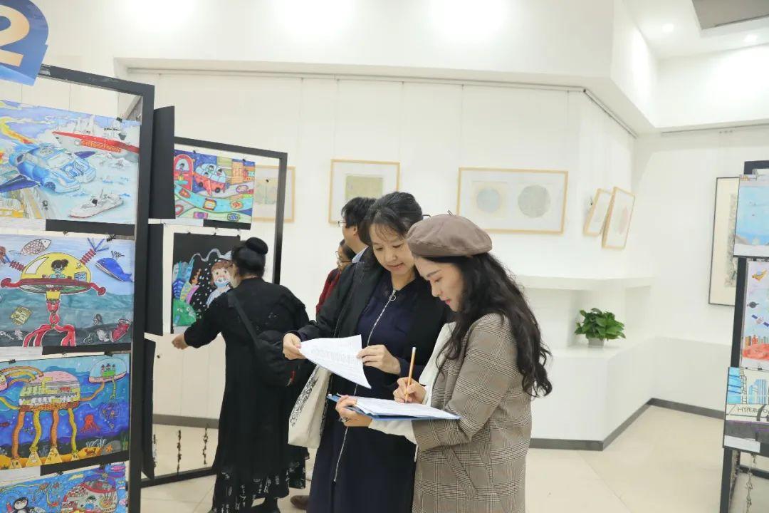 光迅科技童彩豪，科技创新之路上的领航者,第1张