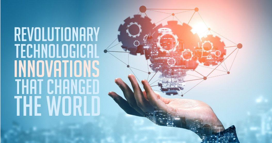 Title: Navigating the Perils of Technological Advancement: Unveiling the Risks of Modern Science,第1张