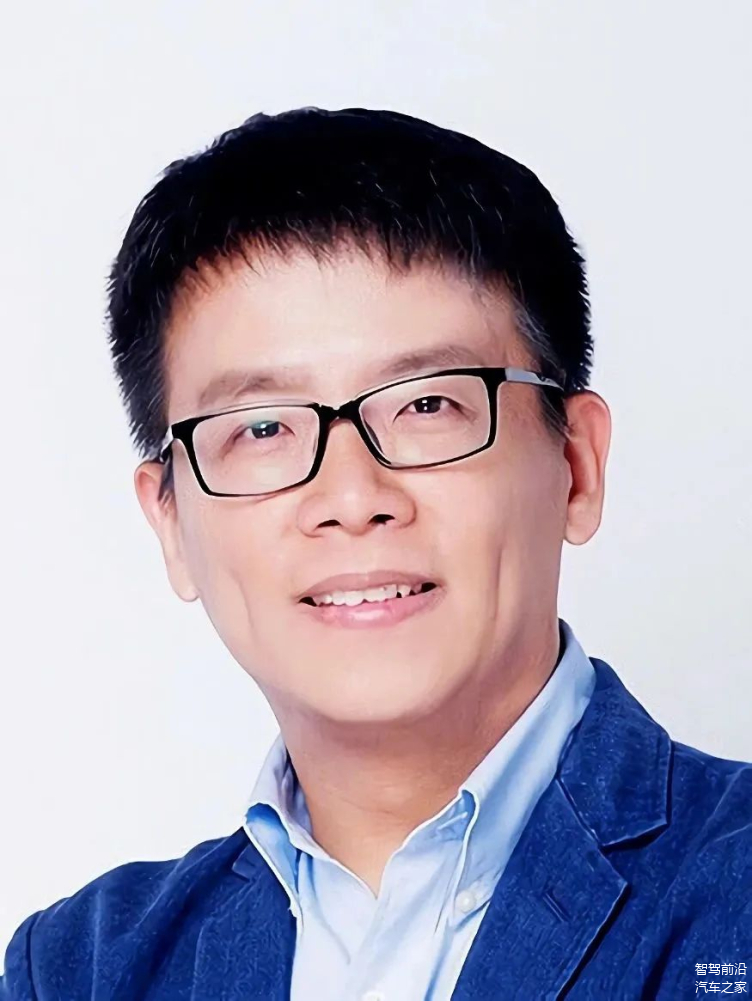 珠海映迅芯光科技，引领光电产业新潮流，打造行业领军品牌,第1张