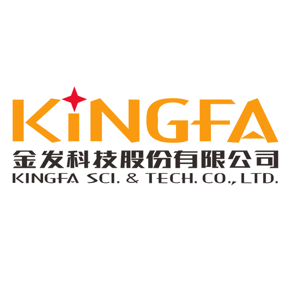 金发科技投资手套产业的潜在风险与应对策略,第1张