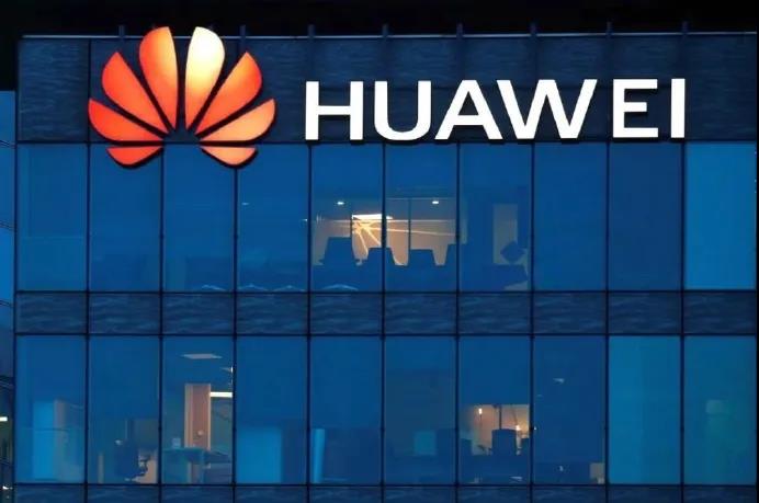 华为5G战略布局下的光迅科技，共筑未来通信基石,第1张