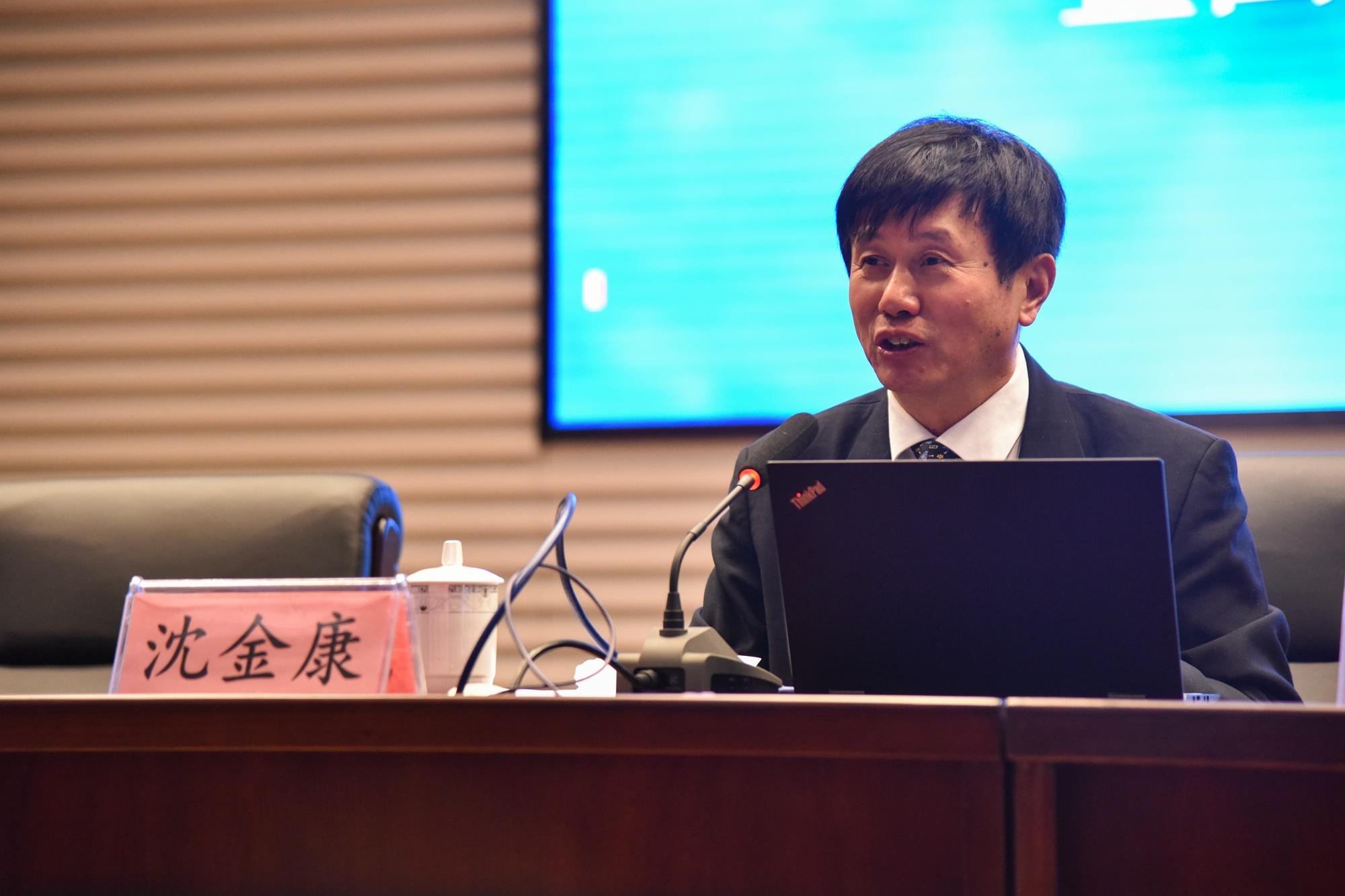 国家队选手携手光迅科技，共创科技竞技新篇章,第1张