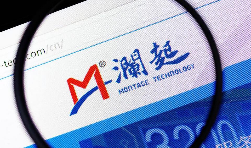 澜起科技投资风险分析，机遇与挑战并存,第1张