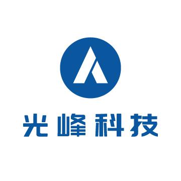光峰科技财务风险分析，洞察行业先锋的稳健与挑战,第1张