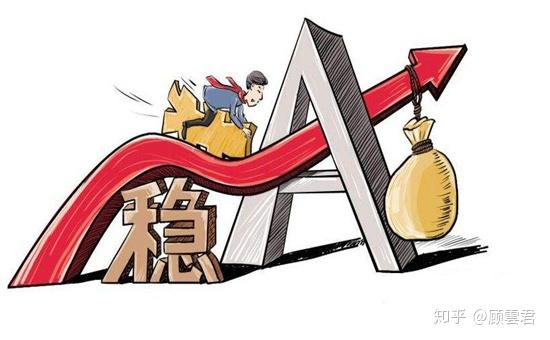揭秘科技股投资风险，十大风险点警示投资者警惕,科技股风险提示图,科技股十大风险点,第1张