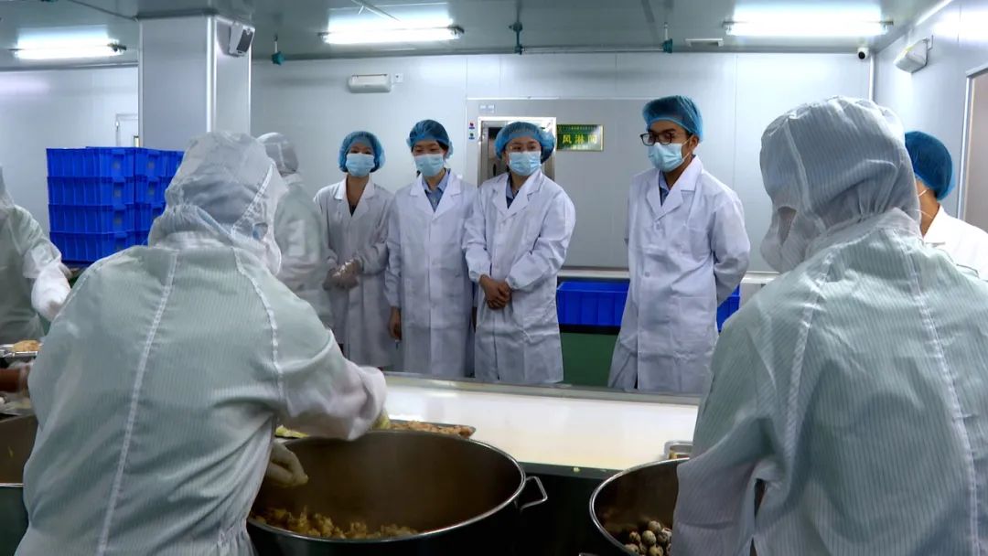 食品领域科技风险解析，守护舌尖上的安全,第1张