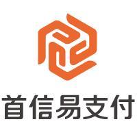 易智付科技收款风险解析，如何防范与应对,第1张