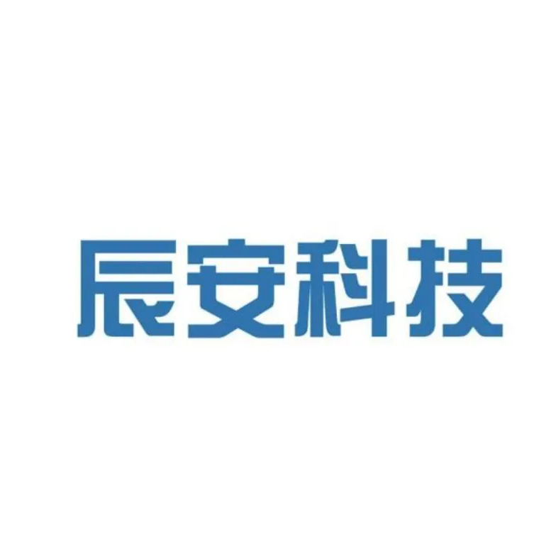 辰安科技助力综合风险普查，筑牢安全防线,第1张