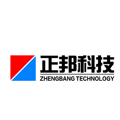 正邦科技风险已经释放，深度分析企业转型与市场前景,第1张
