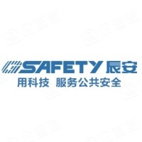 辰安科技风险排查概念，构建安全防线，守护科技发展,第1张