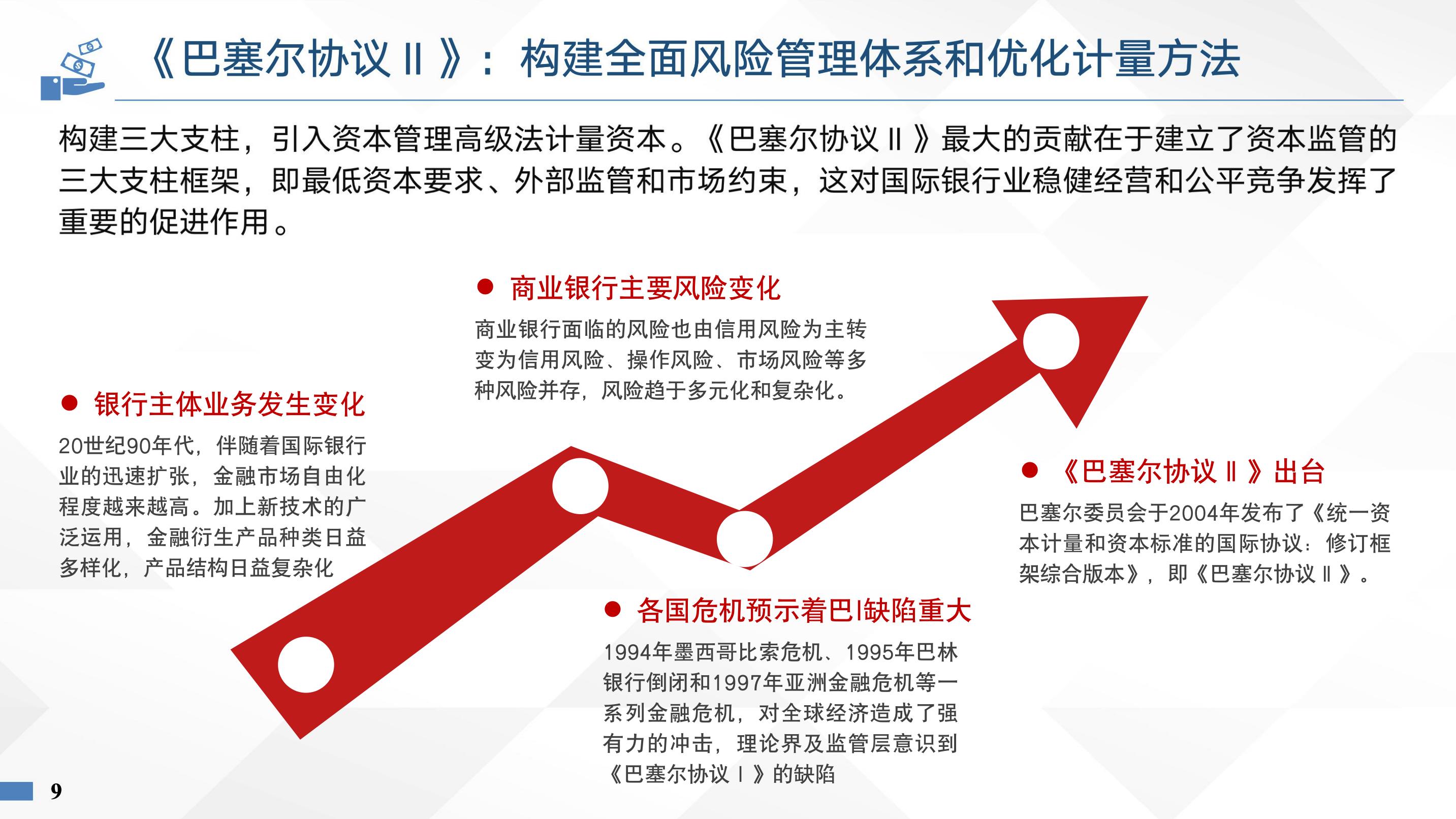 网上银行科技风险案例解析，防范与应对策略探讨,第1张