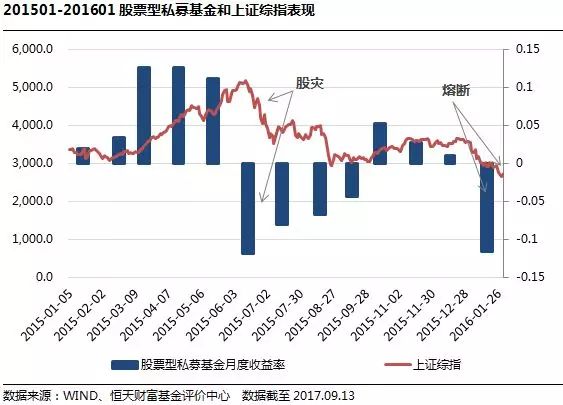 模数科技退市风险分析，市场波动与行业挑战下的生存之道,第1张