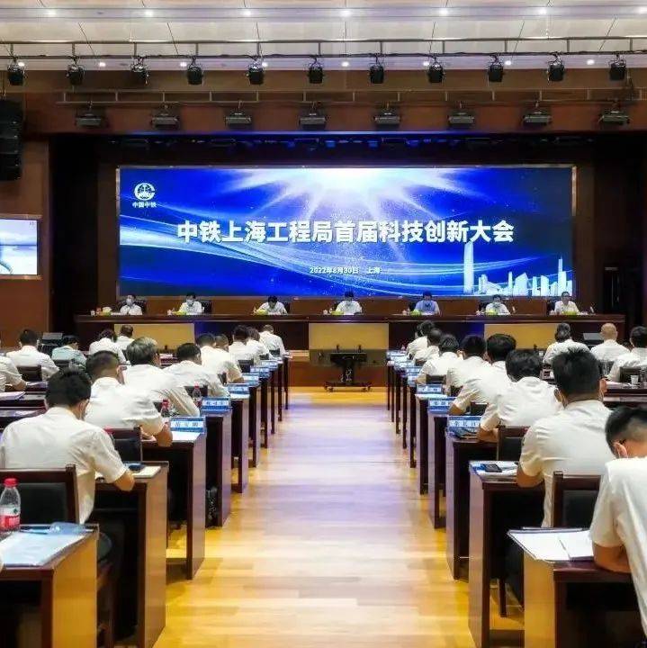 科技创新风险高企业，勇攀高峰还是深渊边缘？,第1张