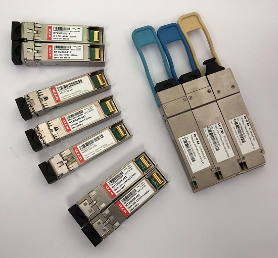 光迅科技，5G时代的先锋力量，属于5G板块的佼佼者,第1张