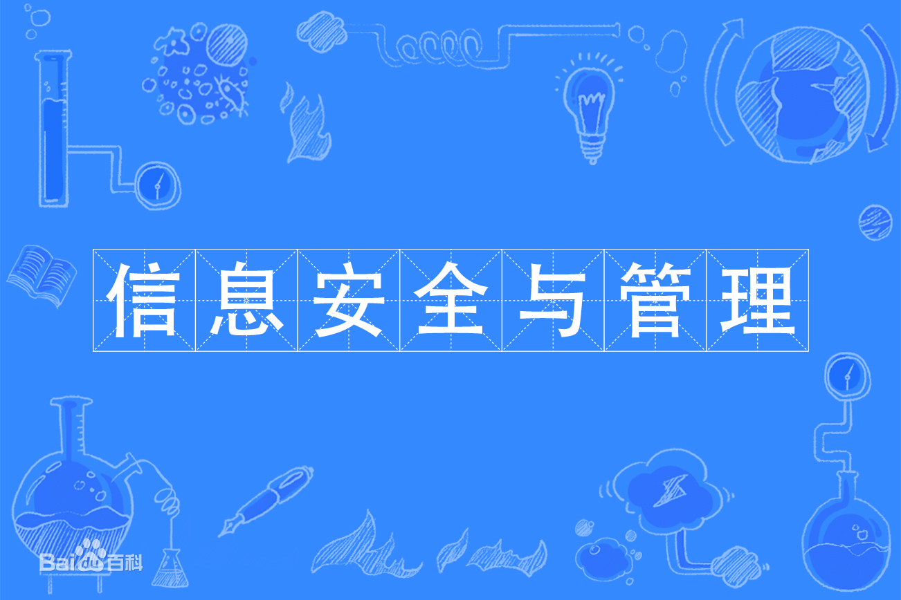 信息科技与风险管理专业，未来职场的关键技能与挑战,第1张