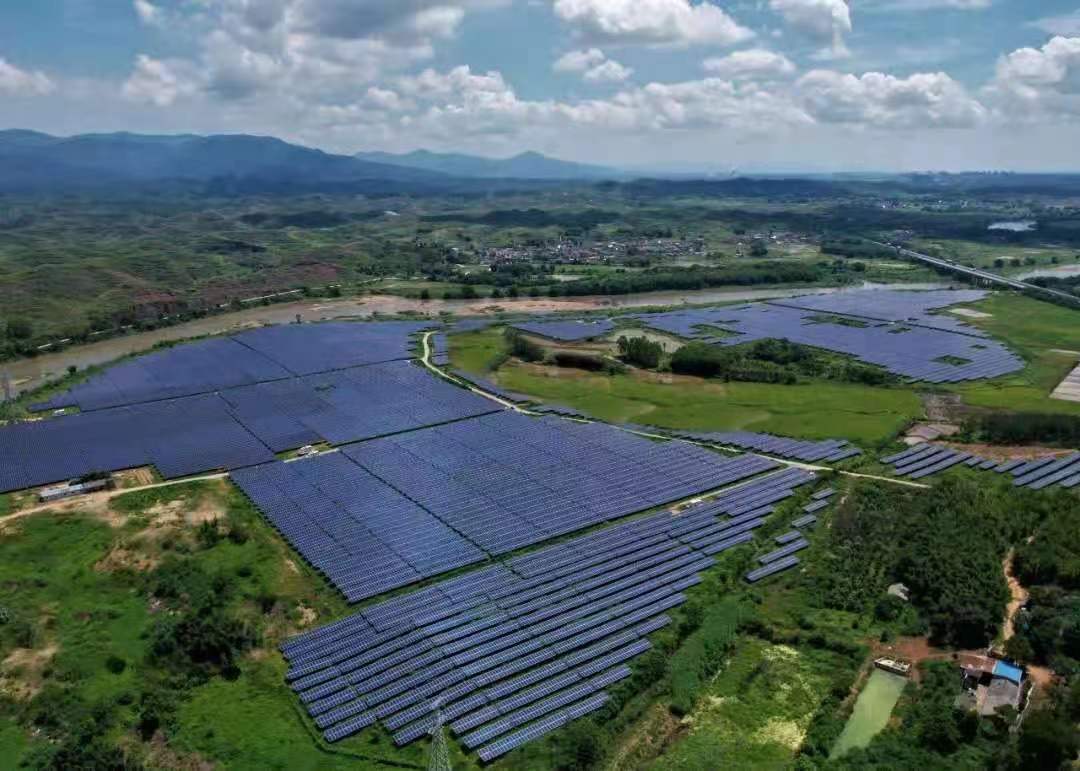 央企光迅科技，专注光通信领域，助力我国信息化建设,第1张