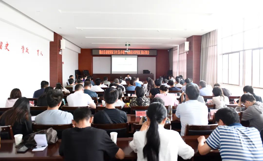 县科技安全领域风险评估，构建安全防线，助力科技创新,第1张