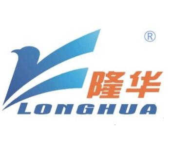 隆华科技，中国风险投资的璀璨明珠,第1张
