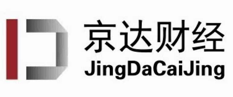 德马科技财务风险成因分析,第1张