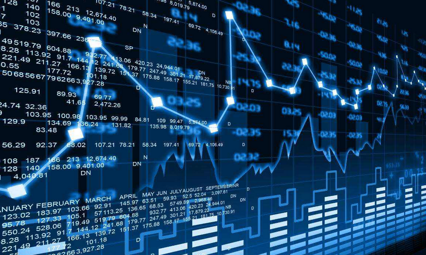 金融科技在风险化解中的创新应用与成效分析——金融科技化解风险报告,第1张