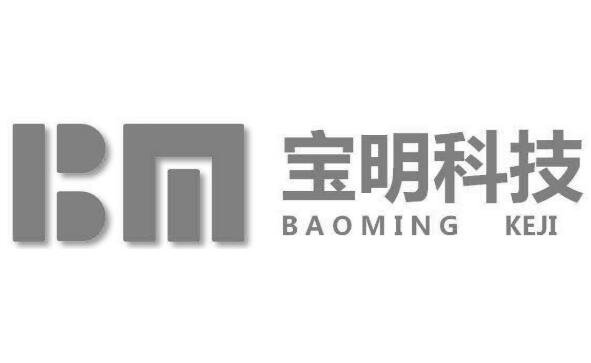 宝明科技投资风险解析，揭秘潜在风险与应对策略,第1张