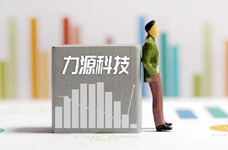 科技浪潮下的风险海啸，科技公司风险理解与认识,第1张