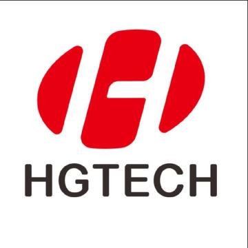 华工科技与光迅科技，共筑光通信领域新篇章,第1张