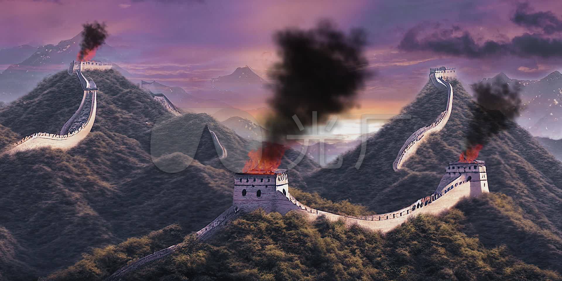 烽火科技与光迅科技，技术实力与市场表现之比较,第1张
