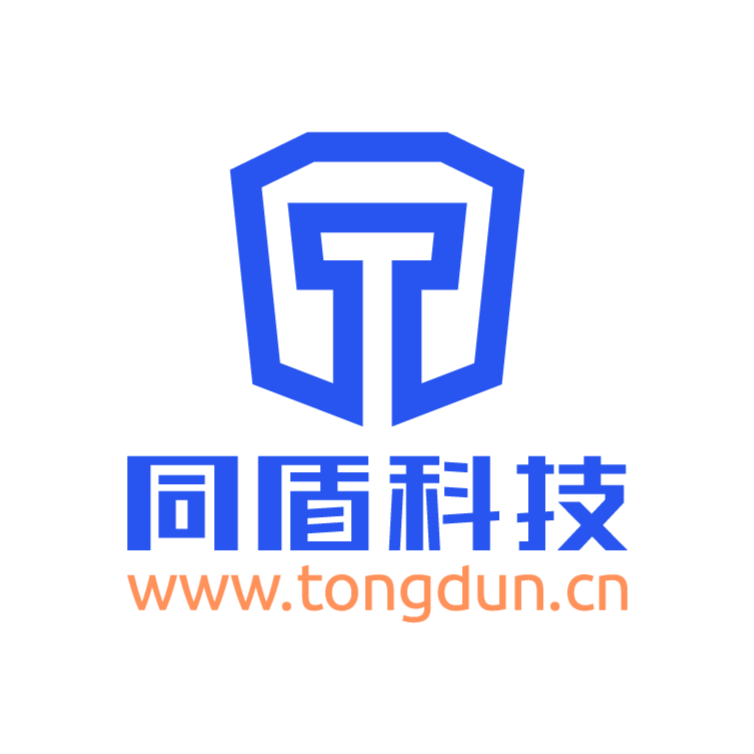 同盾科技风险咨询专家，守护金融安全，助力企业稳健发展,第1张