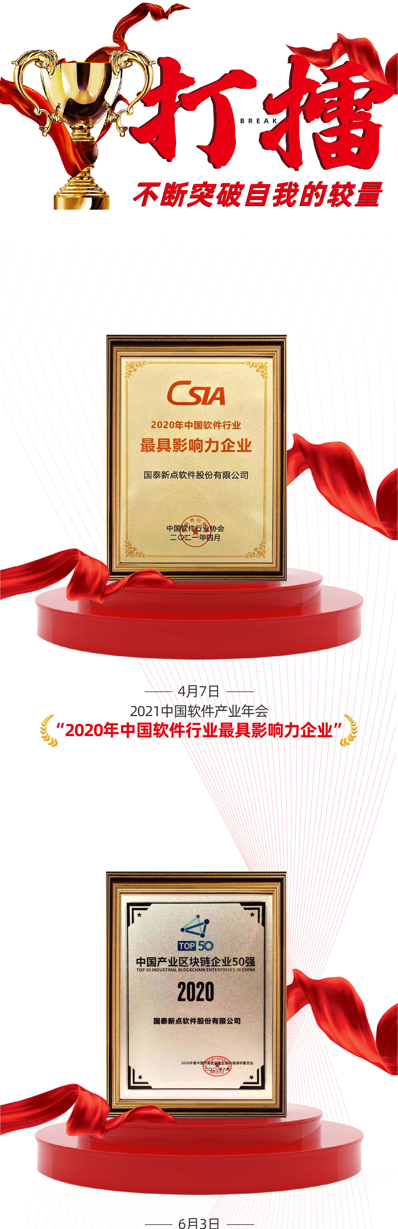 2021年光迅科技，砥砺前行，书写行业新篇章,第1张