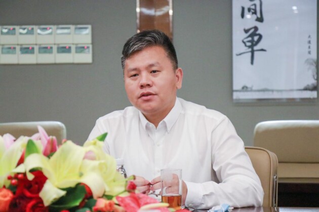 佳兆业科技集团风险解析，财务困境与市场挑战并存,第1张