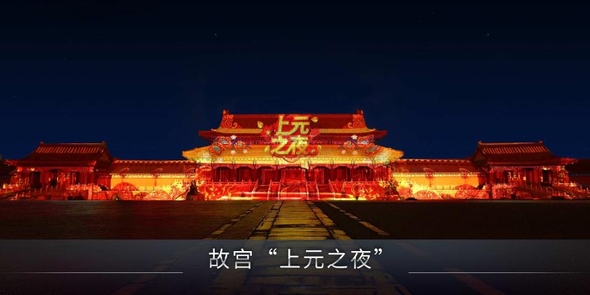 光峰科技财务风险分析表深度解读，揭示企业稳健发展背后的风险挑战,第1张