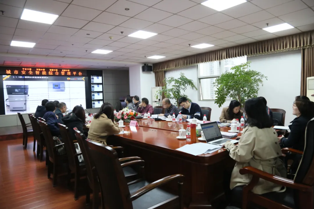 重庆如泰科技风险管理岗，为企业保驾护航的关键角色,第1张