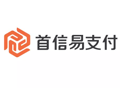 易智付科技收款风险提示，揭秘支付安全背后的风险与应对策略,第1张