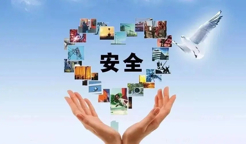 科技产业园区建设，风险与机遇并行的解析,高科技产业建设图,高科技厂建厂风险大不大,第1张