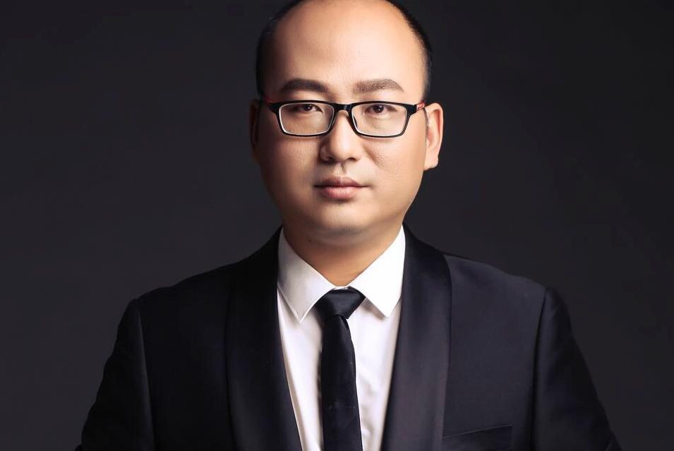 高位科技股票的隐忧，揭秘潜在风险与应对策略,第1张