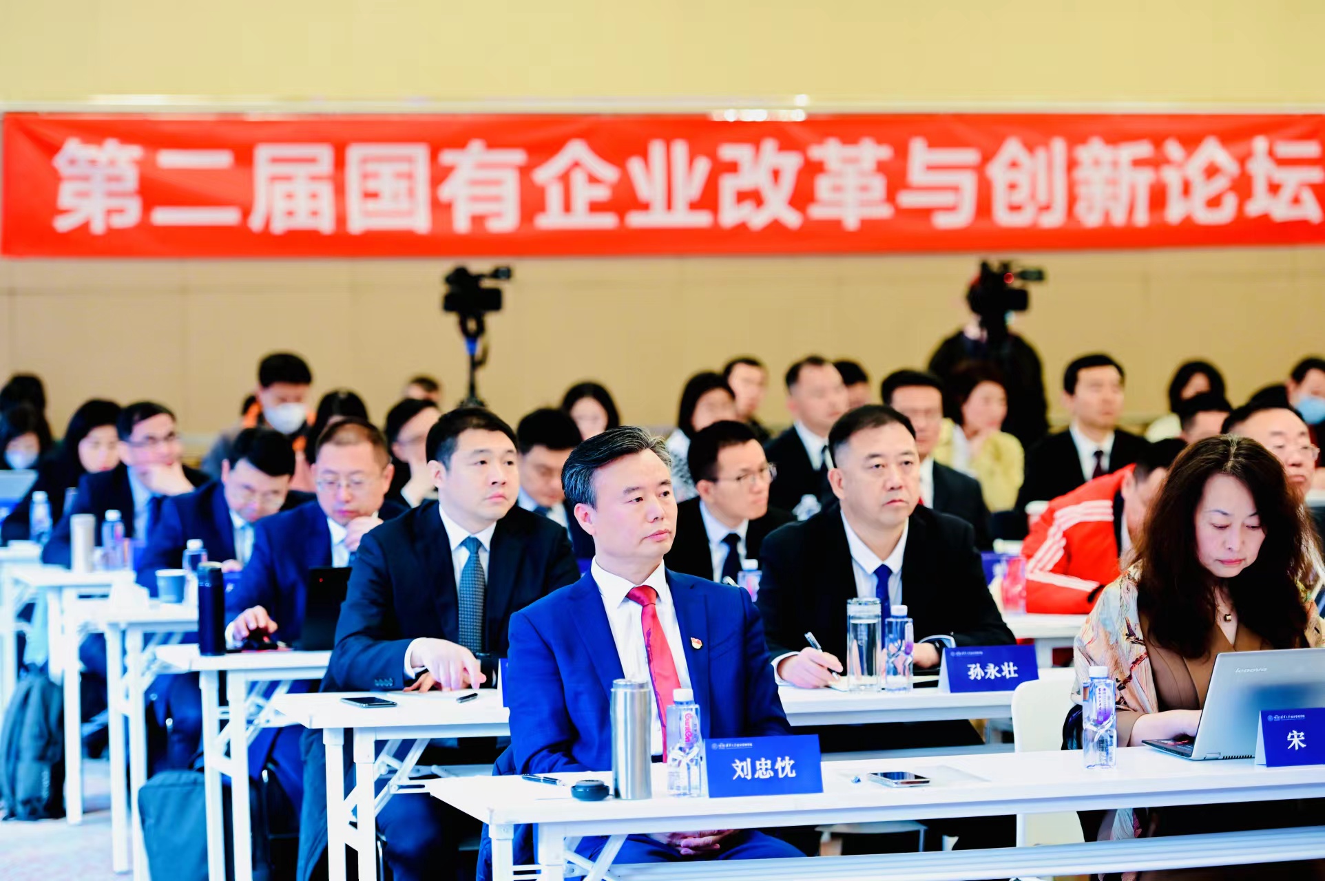 国企光迅科技，创新驱动，引领光通信行业新风尚,第1张