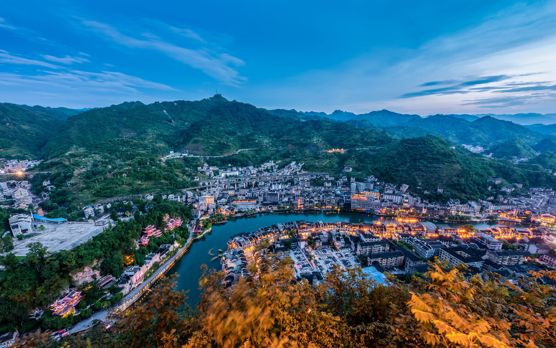 县域科技领域重大风险解析与应对策略,第1张