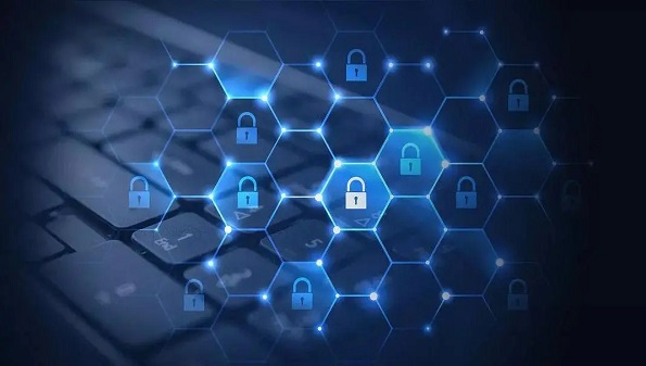 下载启鼎科技APP，安全风险分析及应对措施,第1张