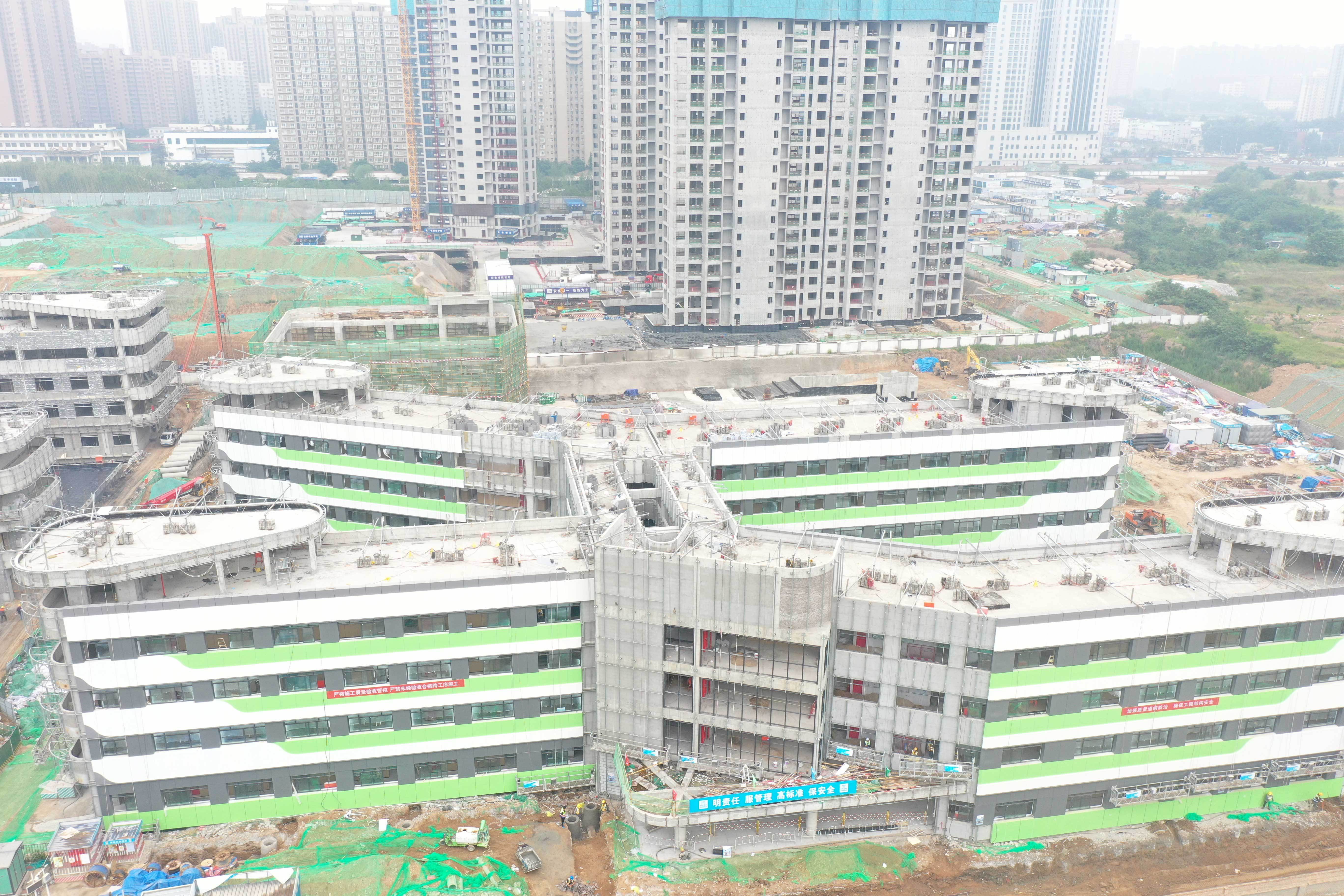 雁塔区科技路风险分析，是低风险区域吗？,第1张