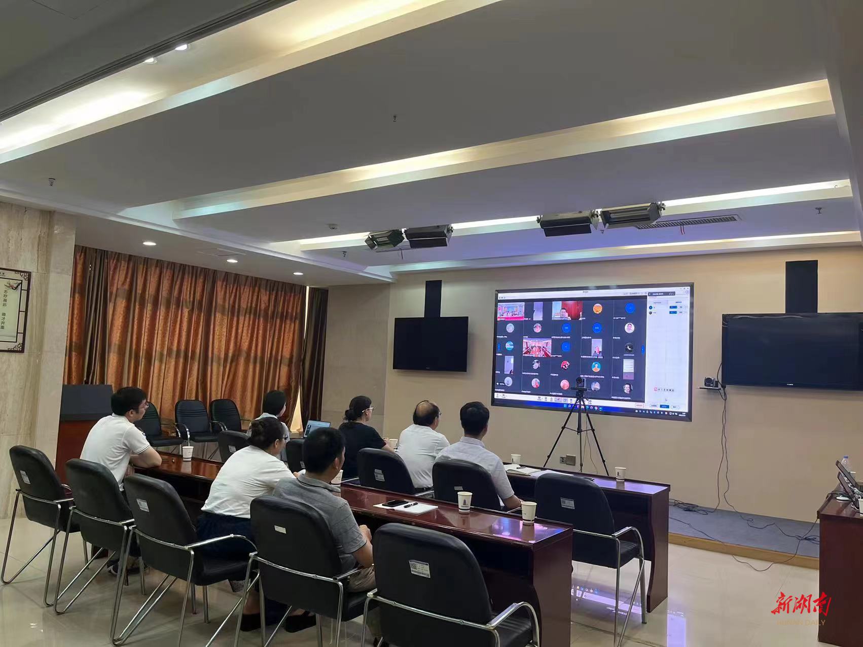 科技局科贷通风险解析，深入了解科技金融创新中的潜在挑战,第1张