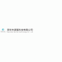 深圳市源磊科技风险探析，挑战与机遇并存,第1张