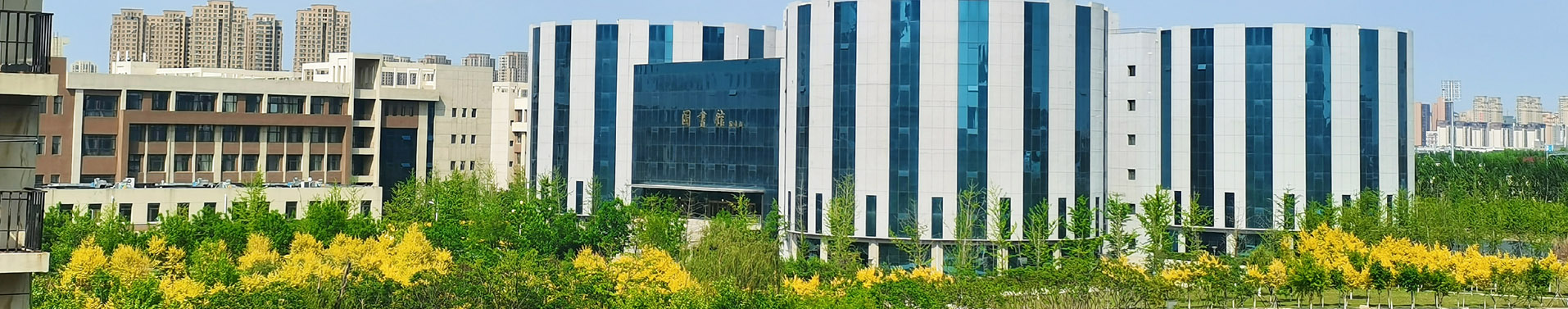 沈阳科技风险投资公司，助力科技创新，推动产业升级,第1张