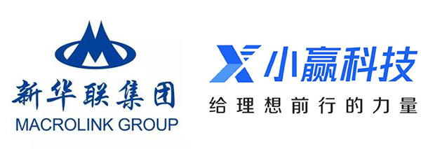 小赢科技，现状分析及当前风险点解析,第1张