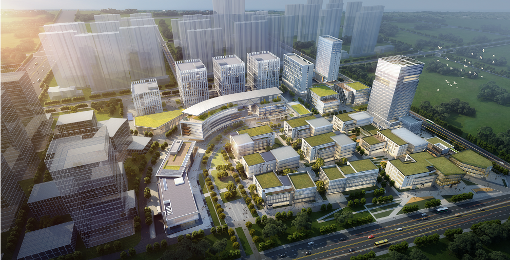 湖北省科技投资集团风险分析及应对策略,第1张