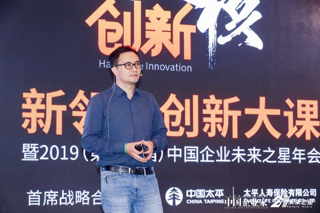 融百科技，探索创新与风险并行的科技发展之路,第1张