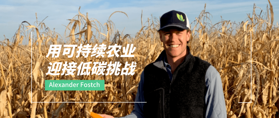 安装数澜科技，风险与机遇并存，您准备好了吗？,第1张