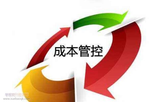 光迅科技成本控制策略解析，降本增效的智慧之路,第1张