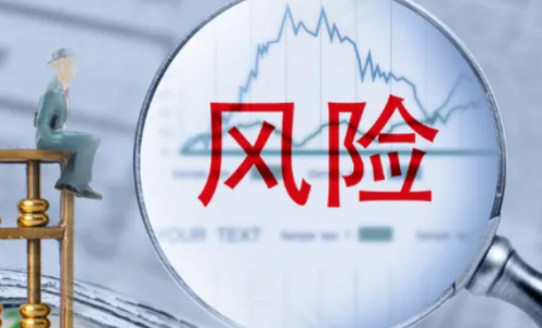 科技股投资指南，如何规避风险，实现稳健收益,第1张