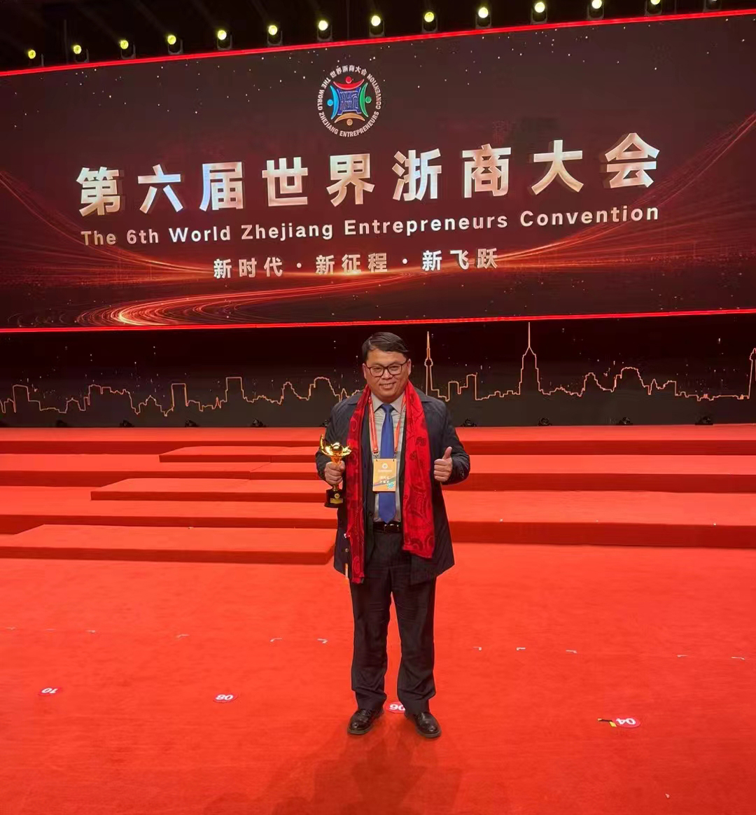 中科光迅科技，引领光通信领域的创新与发展,第1张